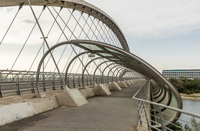 Saragossa