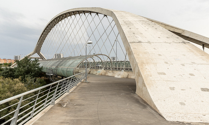 Saragossa
