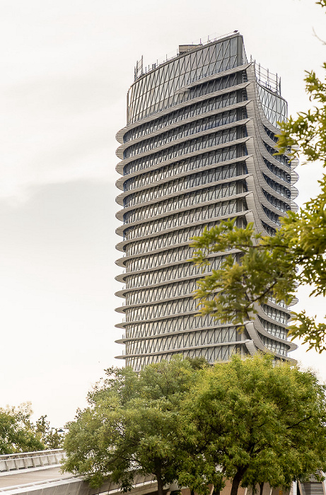Saragossa