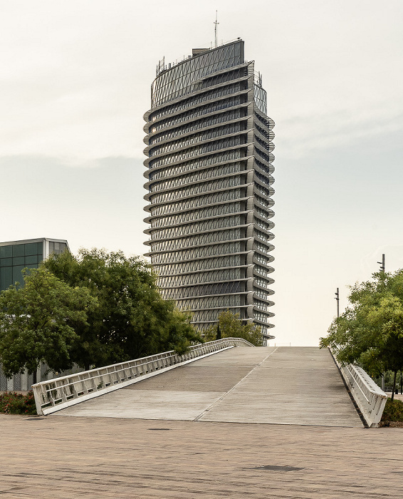 Saragossa