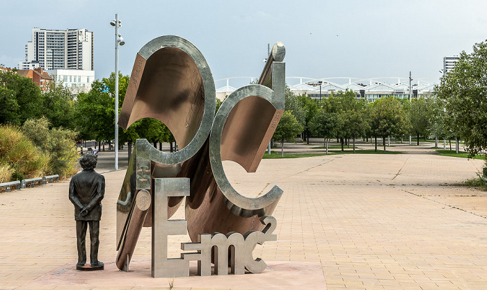 Saragossa