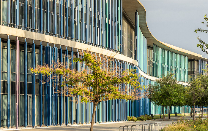 Saragossa