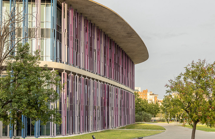 Saragossa