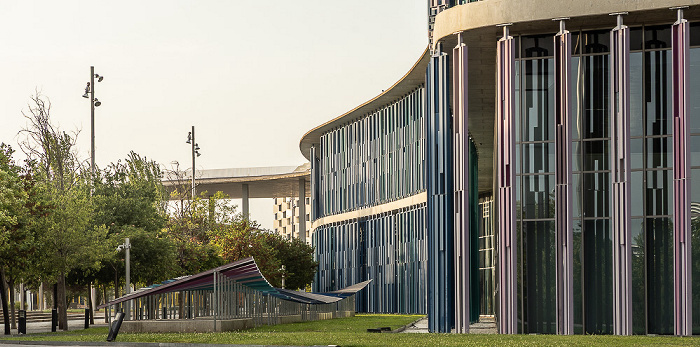 Saragossa