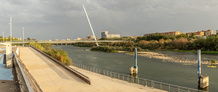 Saragossa