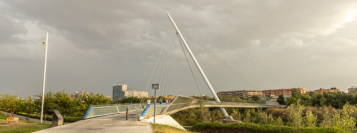 Saragossa