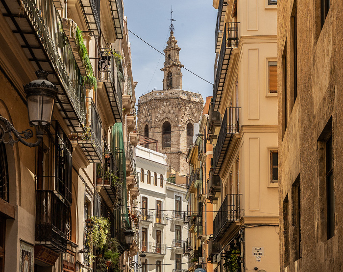  Valencia 2026