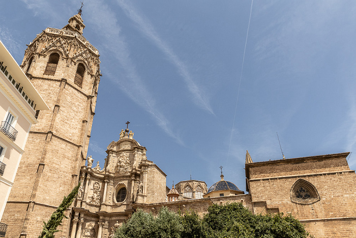 Valencia 2026