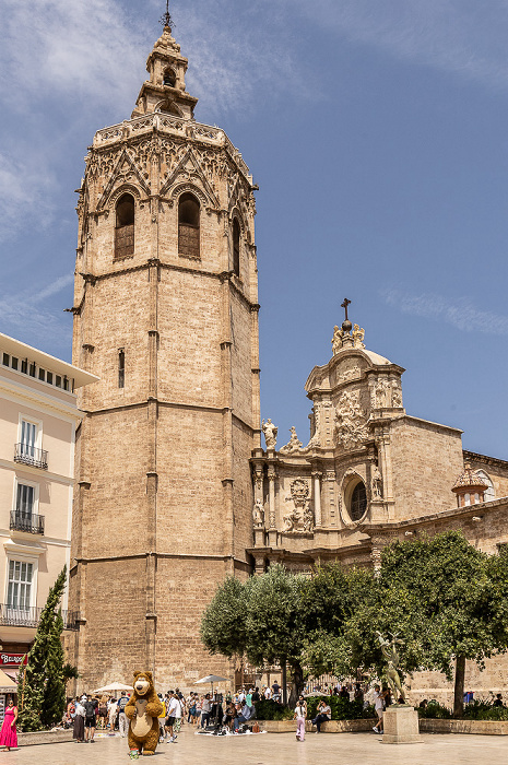  Valencia 2026