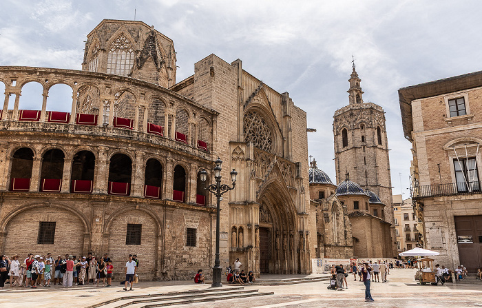 Valencia