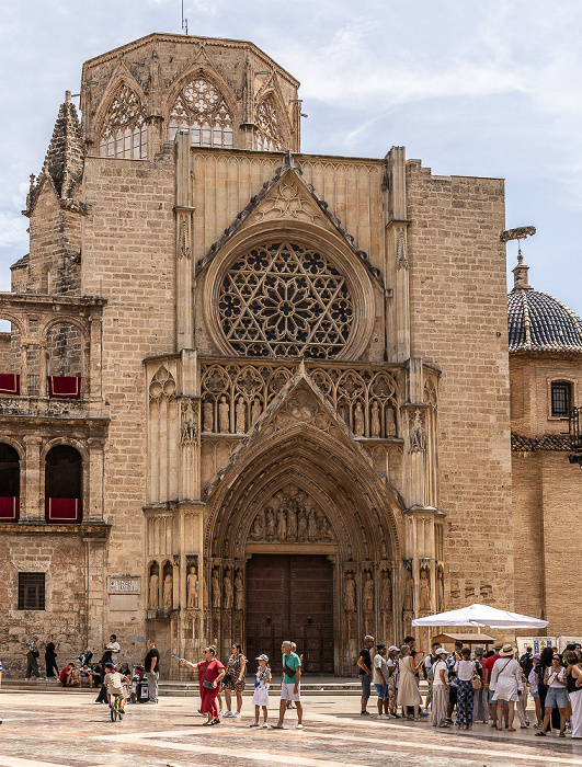  Valencia 2026