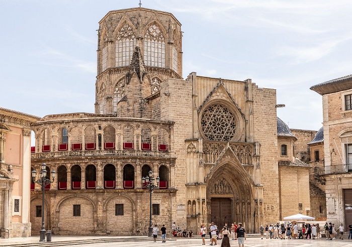  Valencia 2026