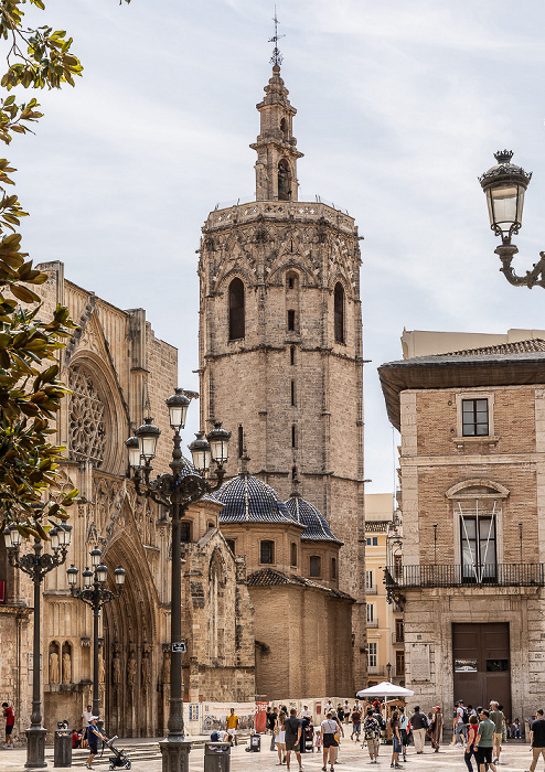 Valencia