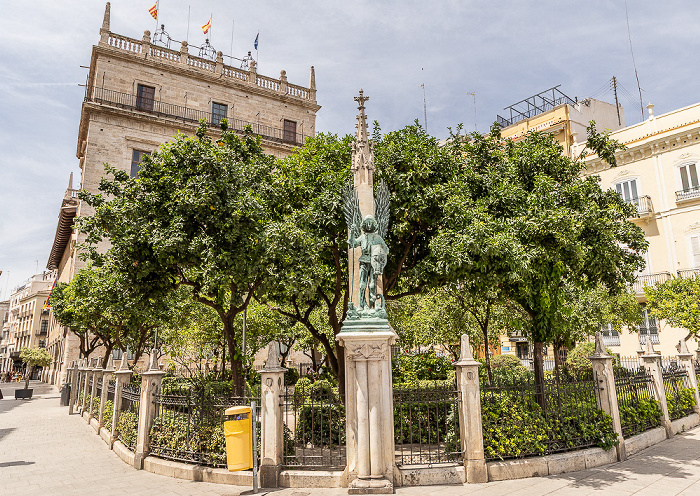  Valencia 2026