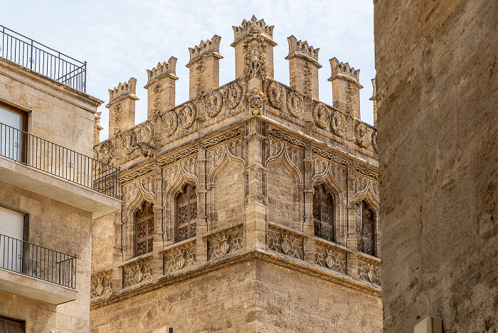 Valencia
