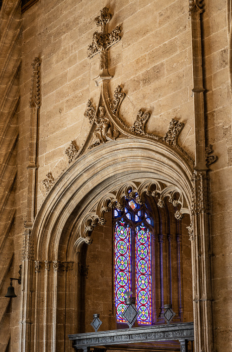 Valencia