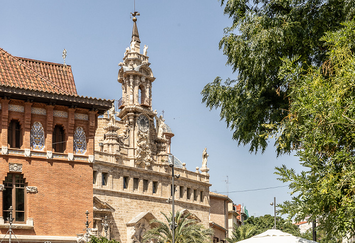  Valencia 2026