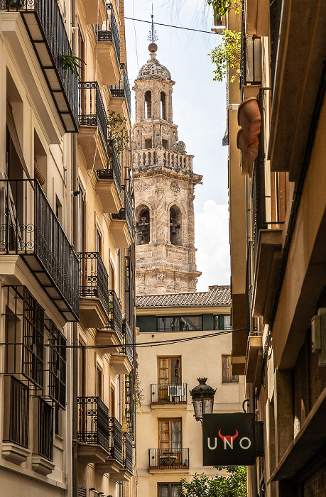 Valencia