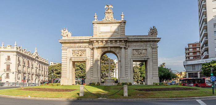  Valencia 2026