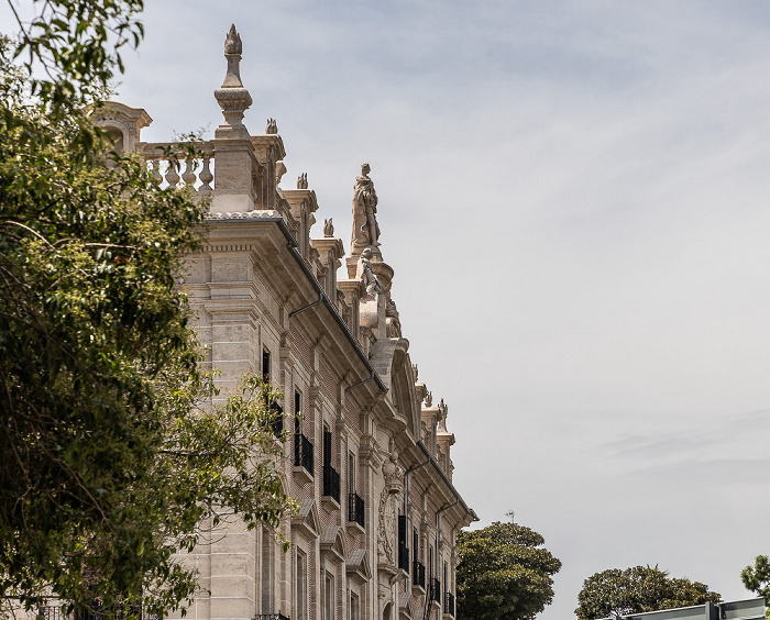 Valencia