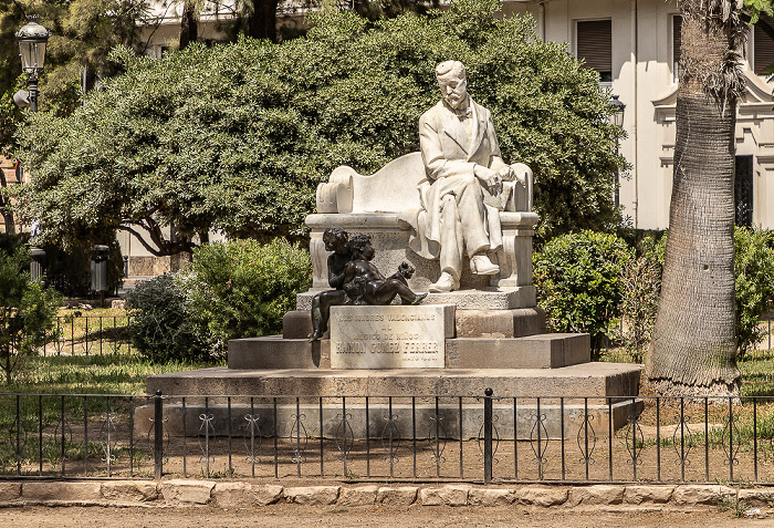 Valencia