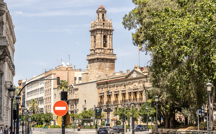  Valencia 2026