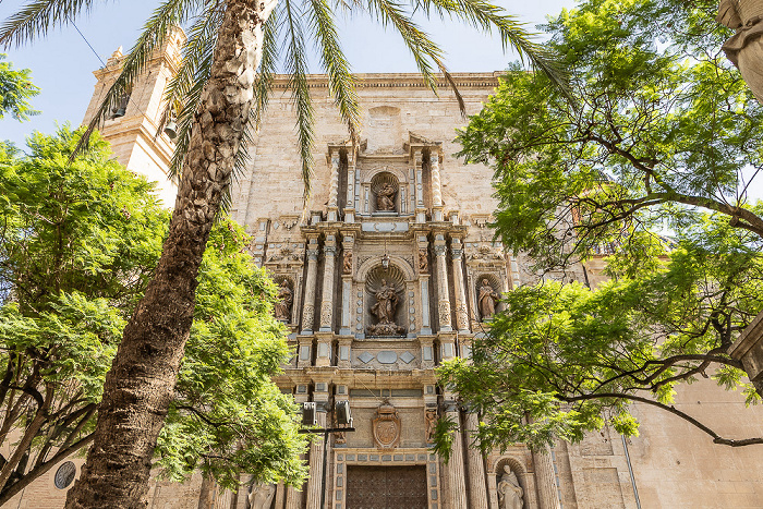 Valencia
