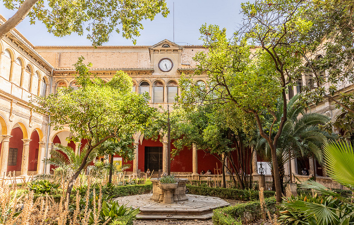 Valencia