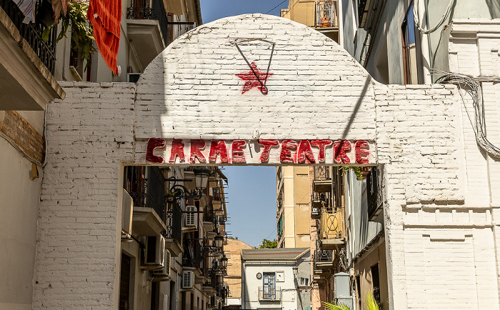 Valencia