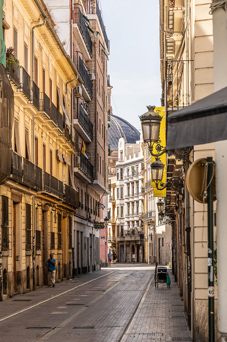 Valencia