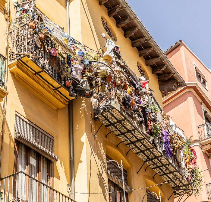 Valencia