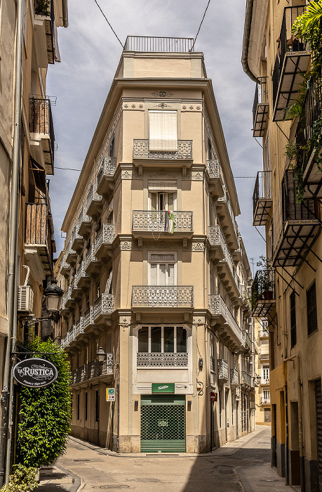  Valencia 2026