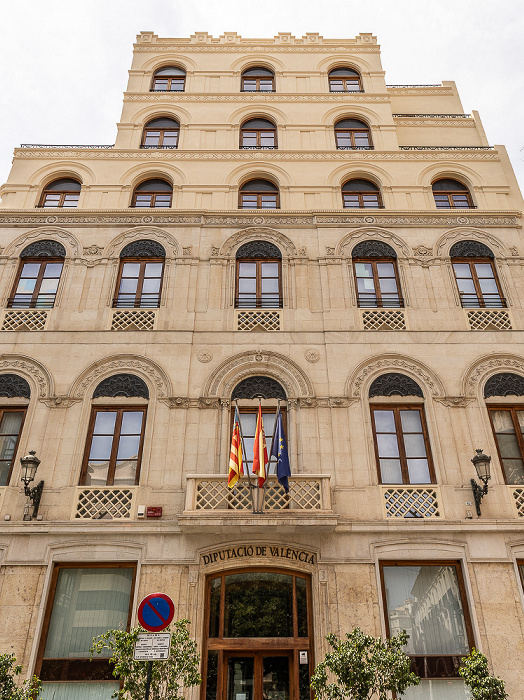 Valencia