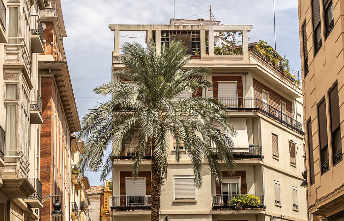 Valencia