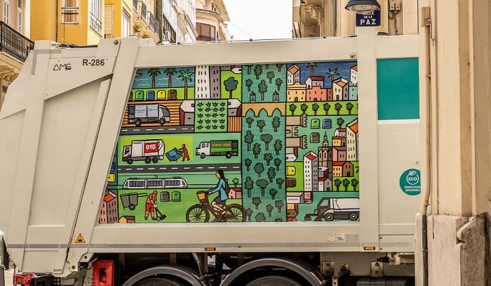 Valencia