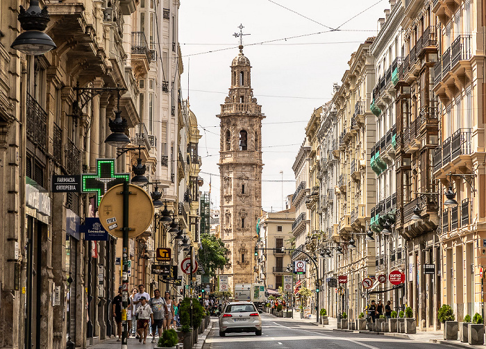  Valencia 2026