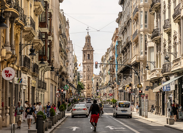  Valencia 2026