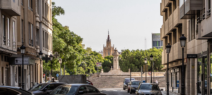 Valencia
