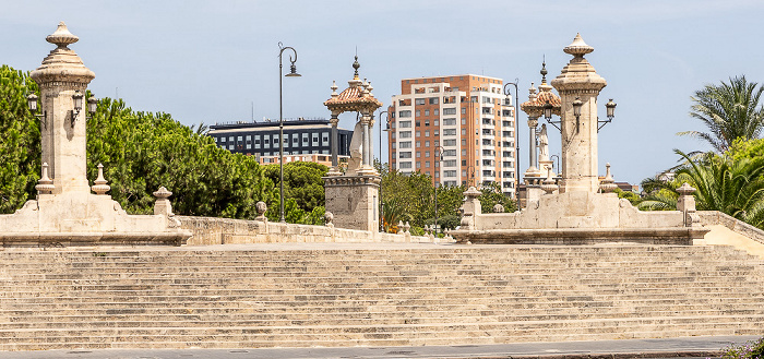 Valencia