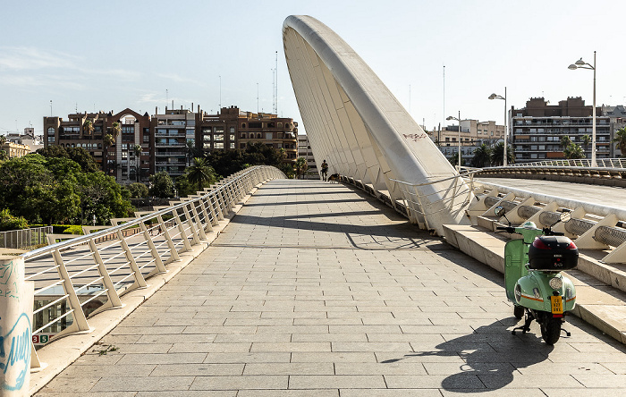 Valencia