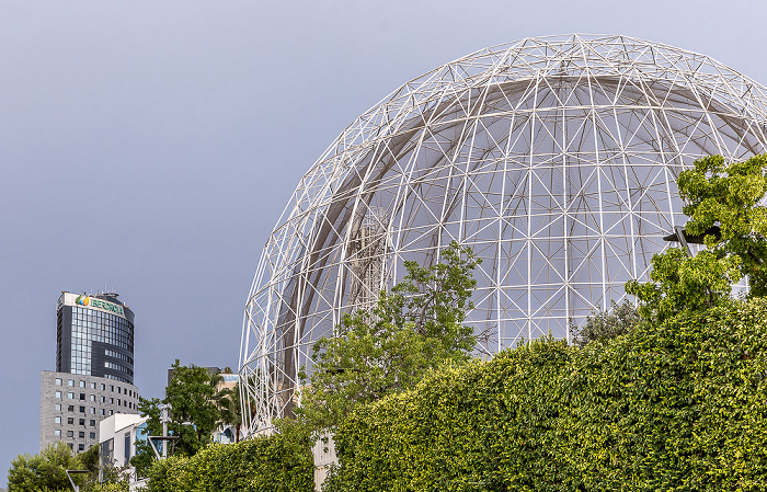 Ciutat de les Arts i les Ciències Valencia 2026