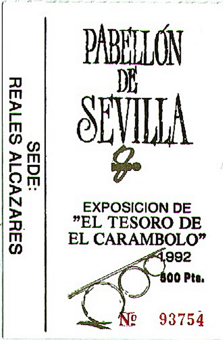Sevilla Reales Alcazares Real Alcázar de Sevilla