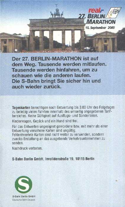 Berlin VBB-Tagesfahrschein (Rückseite)